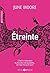 Étreinte – Volumes 1 à 4