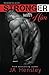 Stronger With Him by J.A. Hensley Stronger With Him by J.A. Hensley