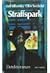 Straffspark (Rosenbaum, #2)
