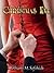 On A Cold Christmas Eve (The Seldon Park Christmas Novellas, #2)