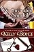 An Invitation to Scandal (S...