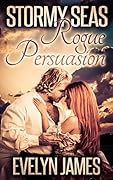 Stormy Seas