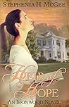 Heir of Hope