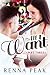 All I Want - Part Three (Al...