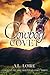 Cowboy Covet