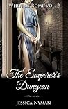 The Emperor's Dungeon
