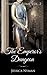 The Emperor's Dungeon by Jessica Nyman The Emperor's Dungeon by Jessica Nyman