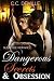 Romance Suspense: Dangerous...