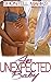 An Unexpected Baby (BWWM Pregnancy Erotic Romance)