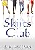 Skirts Club