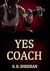 Yes Coach