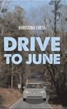 Drive to June