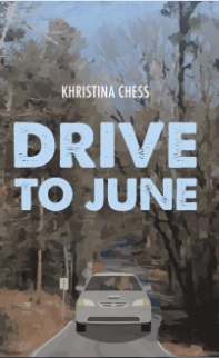 Drive to June (Paperback)