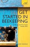 Get Started in Be...