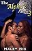 The Alpha's Affair 3