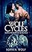 Wolf Cycles