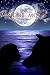 Bright Moon (Sevlow Book 1)