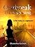 Outbreak The Beginning by Deausha Kristal
