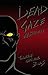 Dead Gaze: The Beginning