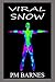 Viral Snow