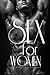 Sex for Women - A Huge Collection of only the Hottest Sex Stories