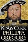 The King's Curse