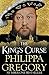 The King's Curse by Philippa Gregory