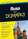 Ruso para Dummies