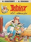 Astérix: Mini-verhalen
