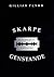 Skarpe genstande