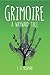 Grimoire