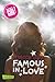 Famous in Love (Famous in Love, #1)