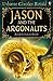 Jason and the Argonauts (Usborne Classics Retold)