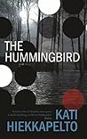 The Hummingbird