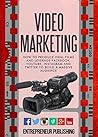 Video Marketing: ...