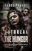The Hunger (Outbreak #1)