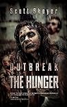 The Hunger
