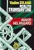Reality Transurfing – Avanti nel passato (Italian Edition)
