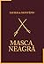 Masca neagră