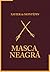 Masca neagră