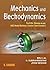 Mechanics and Electrodynamics