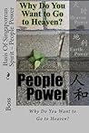 Basis Of Singaporean Spirit - People Power by B.O.S.S.