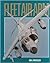 Fleet Air Arm