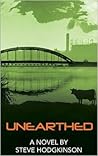 Unearthed