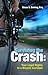 Surviving the Crash: Your L...