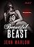 Beautiful Beast: Part 2 of 3