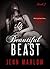 Beautiful Beast: Part 2 of 3