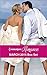 Harlequin Romance March 2015 Box Set