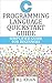 C Programming Language Quick Start Guide: Simplified C Programming For Beginners (C Programming, C Programming Language, C Programming for Absolute Beginner, ... For Beginners, Programming in C)