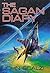 The Sagan Diary  (Old Man's War, #2.5)